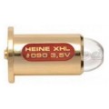 Запасная ксенон-галогеновая лампа XHL #090 для ретиноскопа BETA 200