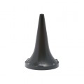 Одноразовые ушные воронки HEINE UniSpec® Specula VET диаметр 2.5 мм