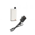 HEINE® mPack mini с сетевым адаптером E4-USB