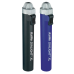 Фонарик диагностический KaWe DIALIGHT XL с ксеноновой лампой (белый свет) 2,5В в сумке из ткани. sky (синий)