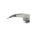 Клинок ларингоскопа KaWe Мегалайт-Макинтош Ф.О. №5 арт. 03.42244.651