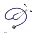 Стетоскоп KaWe Бэби-Престиж Фиолетовый (нержавеющая сталь)