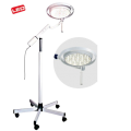 Светильник медицинский KaWe Мастерлайт 30F LED (20W)