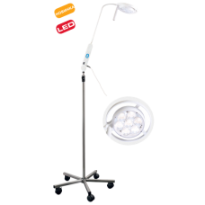 Светильник медицинский KaWe Мастерлайт 15 LED (10W)