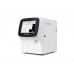 Анализатор 5-Diff автоматический гематологический для диагностики in vitro, в варианте исполнения DF55 10.04.0142A