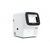 Анализатор 5-Diff автоматический гематологический для диагностики in vitro, в варианте исполнения DF55 10.04.0142A