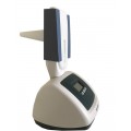 Аппарат для фототерапии локального облучения KN-4006A  (с излучателями длинноволнового диапазона)