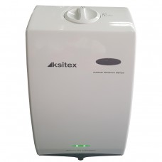 Ksitex ADD-6002W Автоматический дозатор средств для дезинфекции