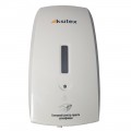 Ksitex ADD-1000W сенсорный дозатор средств для дезинфекции