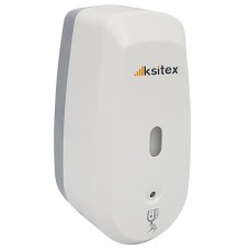 Ksitex ADD-500W Автоматический дозатор средств для дезинфекции