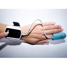 Watch-PAT 300 - прибор для диагностики апноэ сна